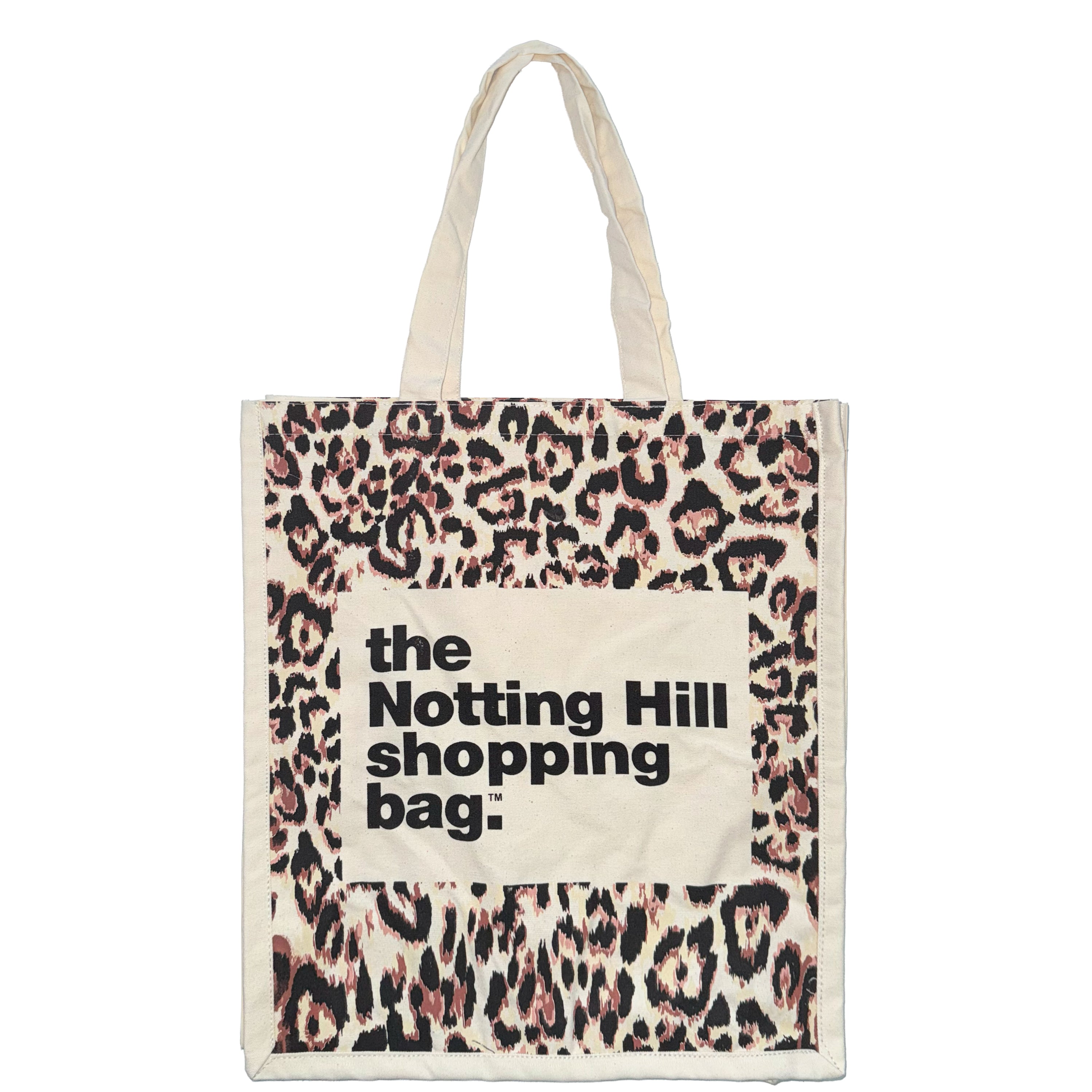 新品未使用　House on the Hill Parent Bag The 5th Collection Parent Bag