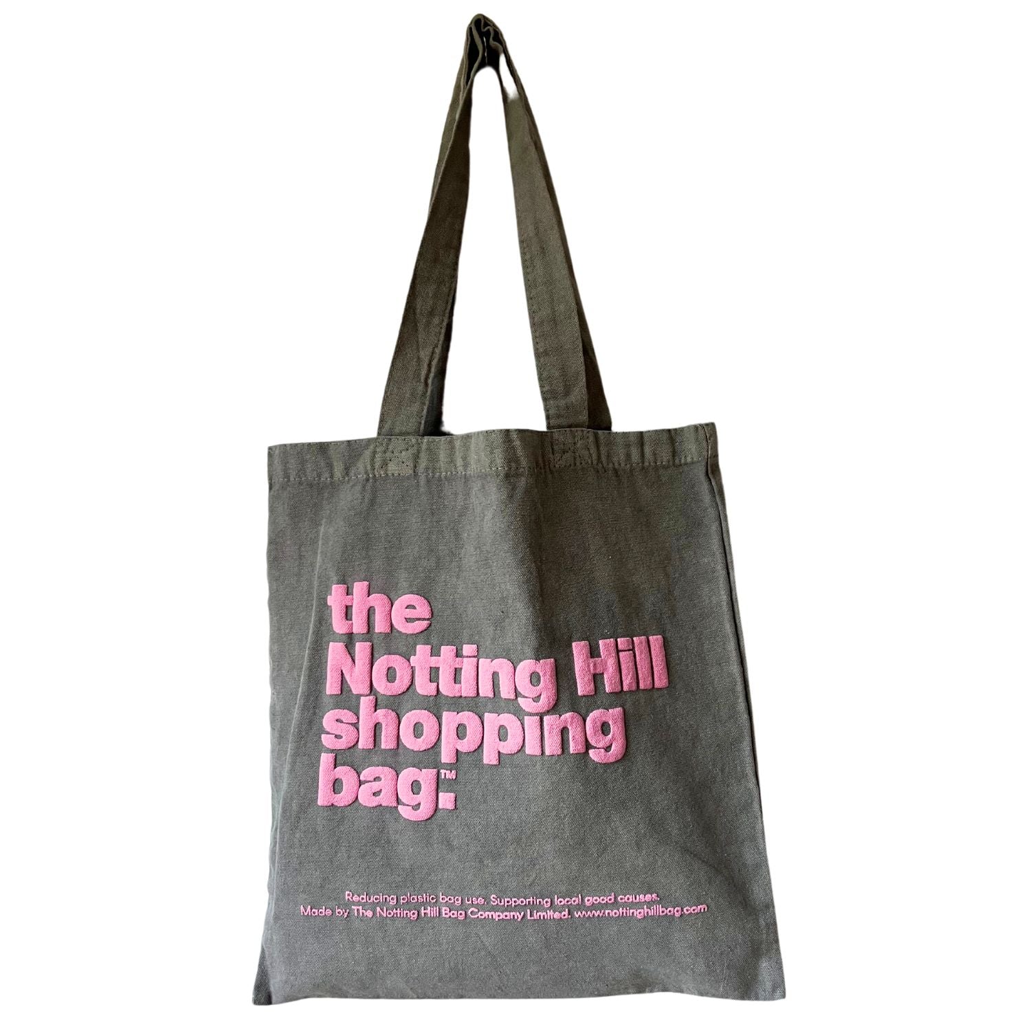 新品未使用】House on the Hill parent bag