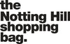 Notting Hill Bag