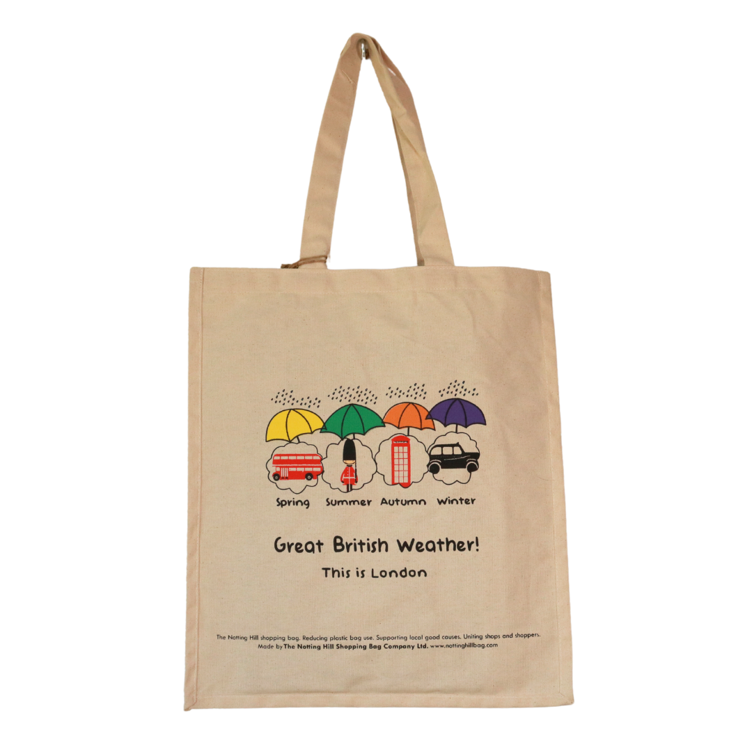 Local bag 2025 shops near me