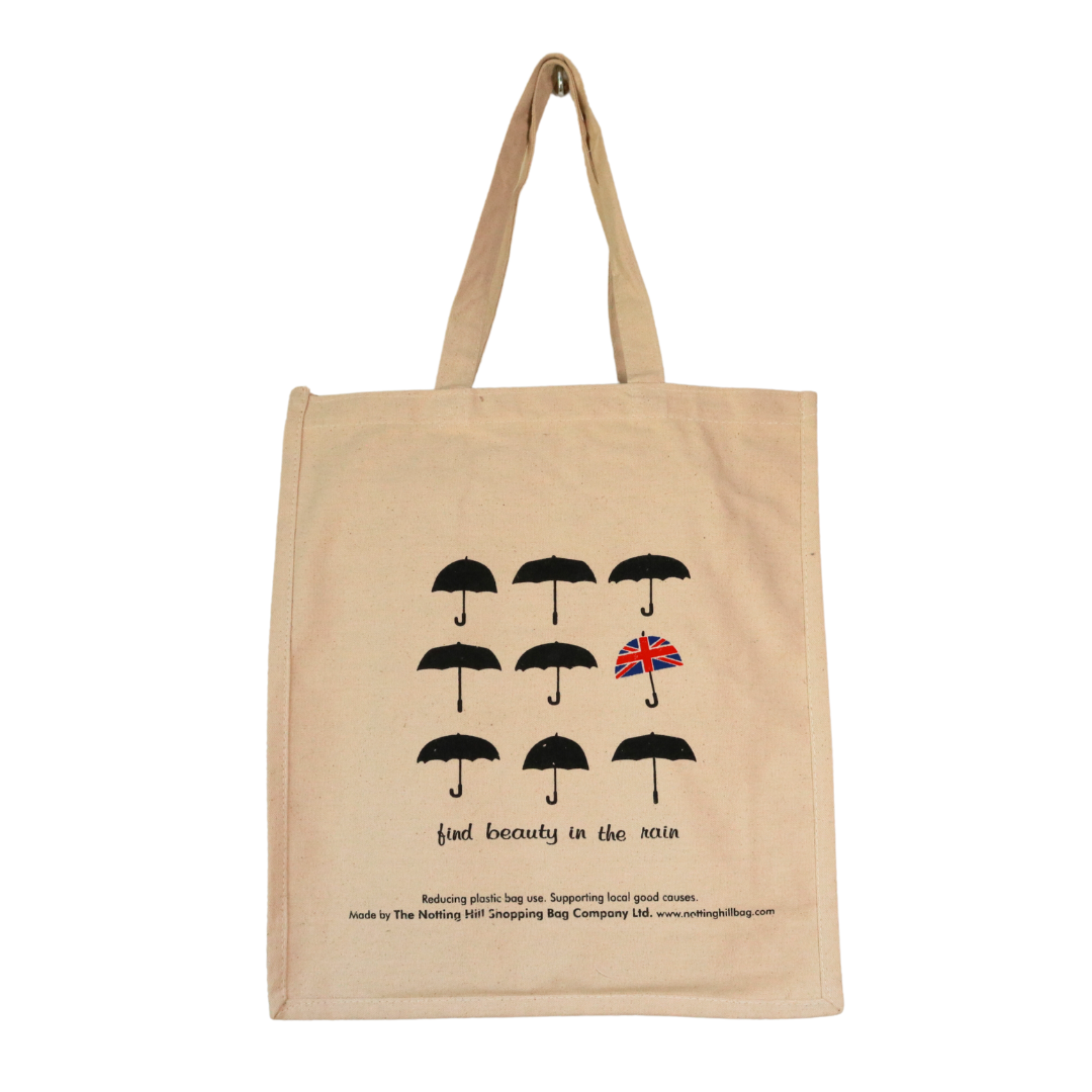 Plastic shopper tote bags sales