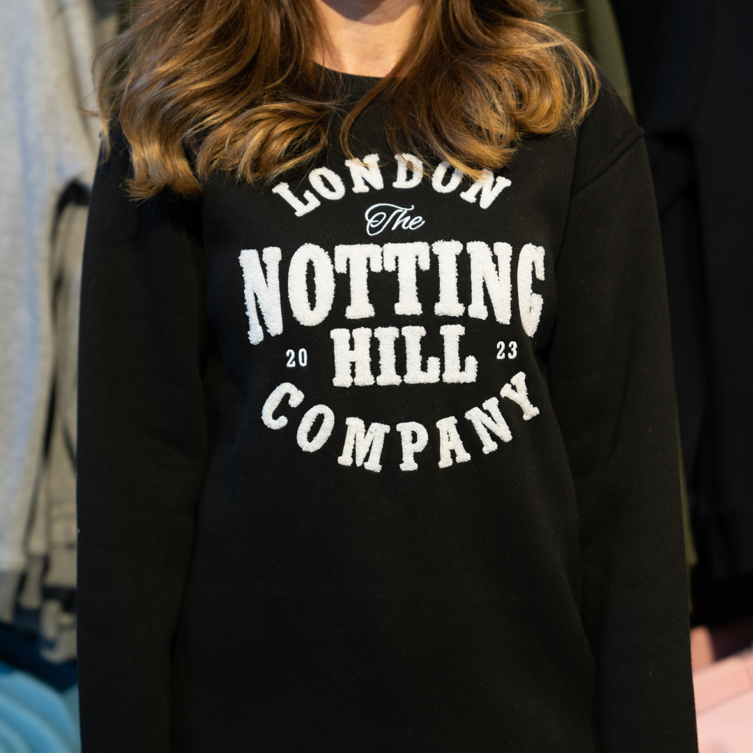 Cool sweatshirt companies hotsell