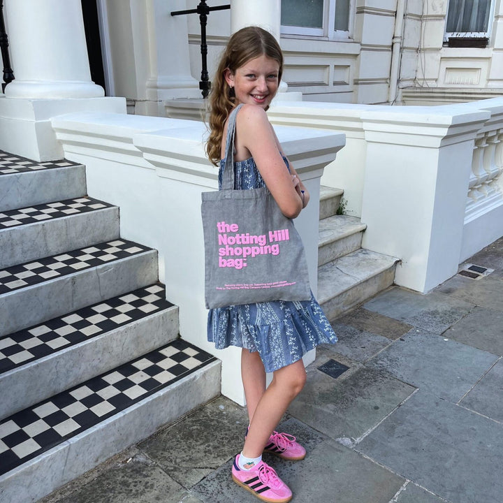 バッグ house on the hill parent bag black strip 2025年最新】HoUse on the hill parentの人気アイテム - メルカリ
