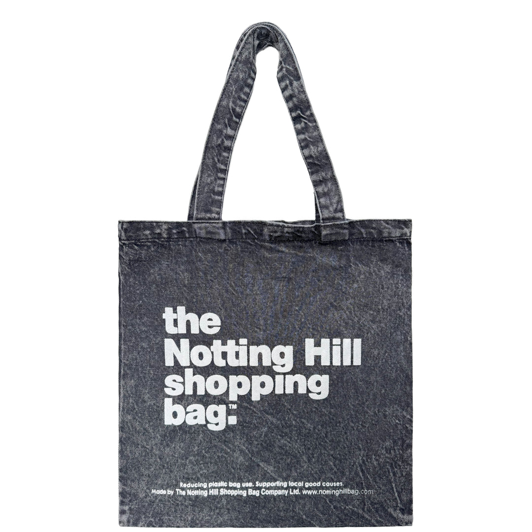 Notting Hill Bag – Notting Hill Bag