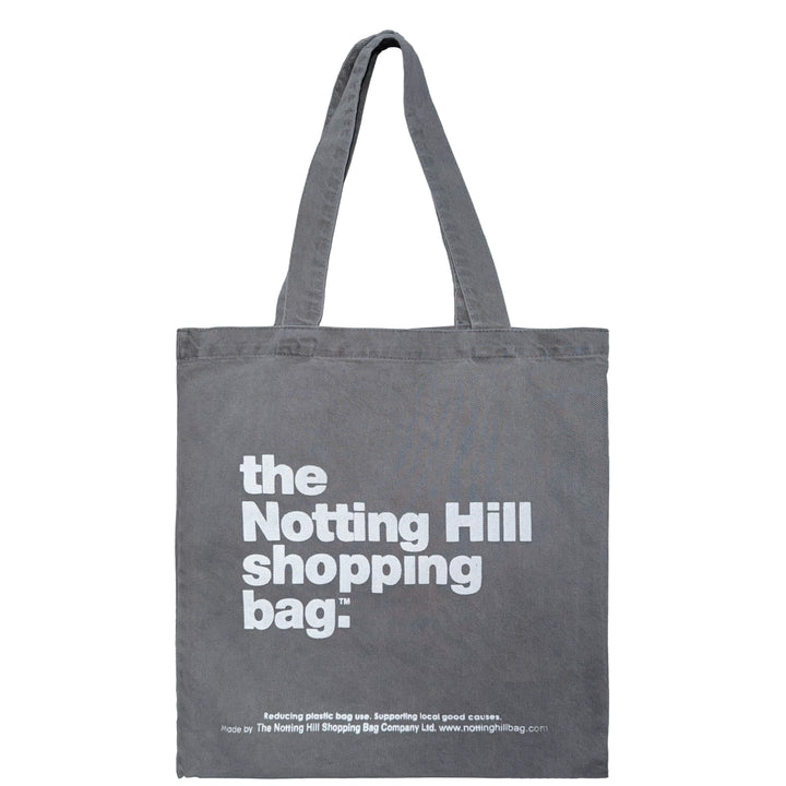 新品未使用　House on the Hill Parent Bag バッグ House on the Hill Parent Bag Navy Stripe Parent Bag