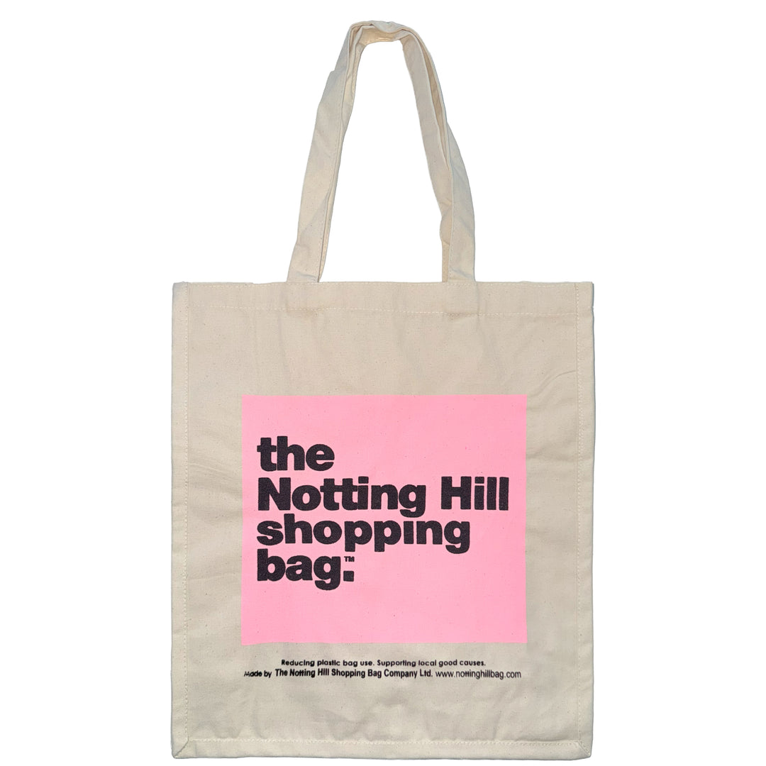 新品未使用　House on the Hill Parent Bag バッグ House on the Hill Parent Bag Navy Stripe Parent Bag