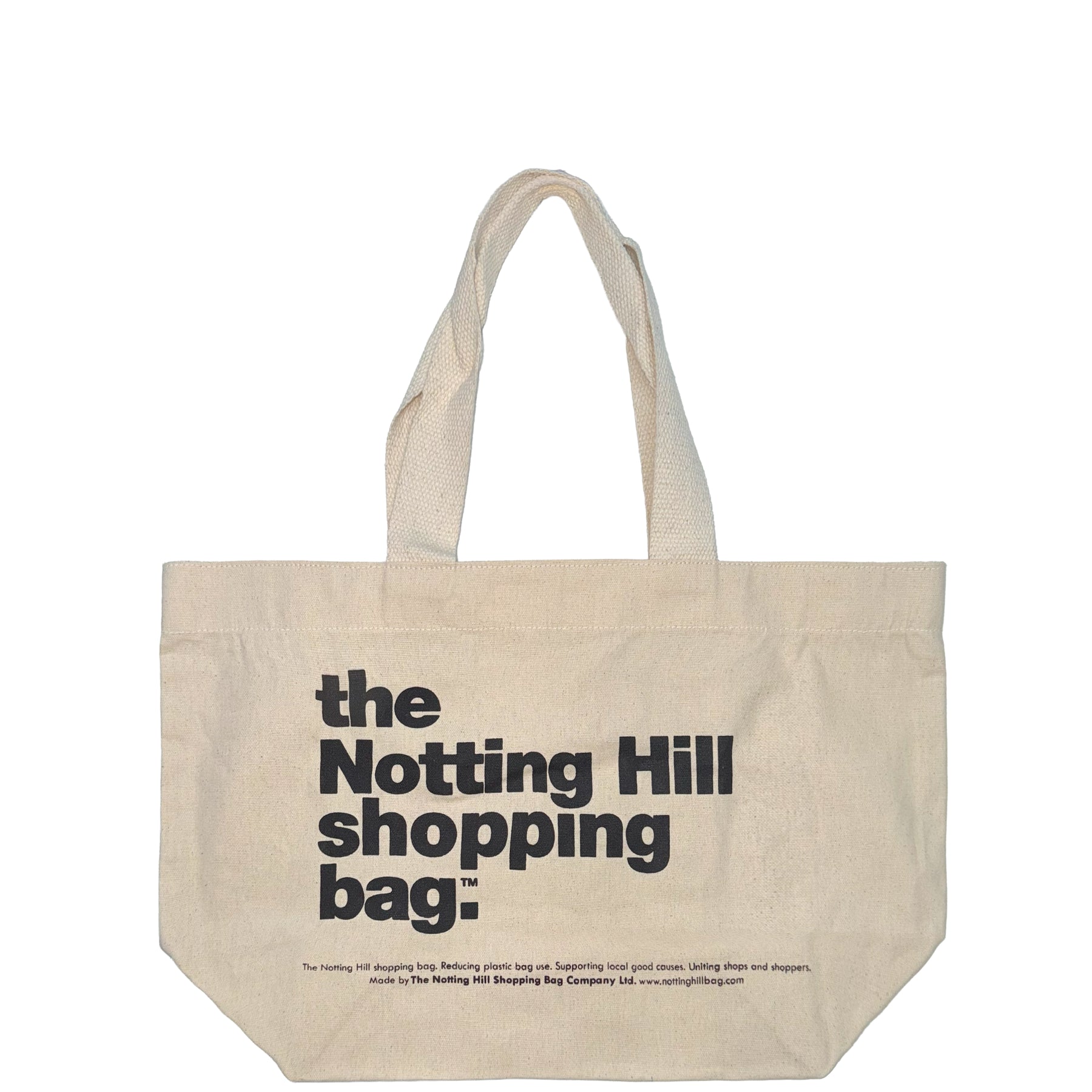 IMG_5198_1800x1800.jpg?v=