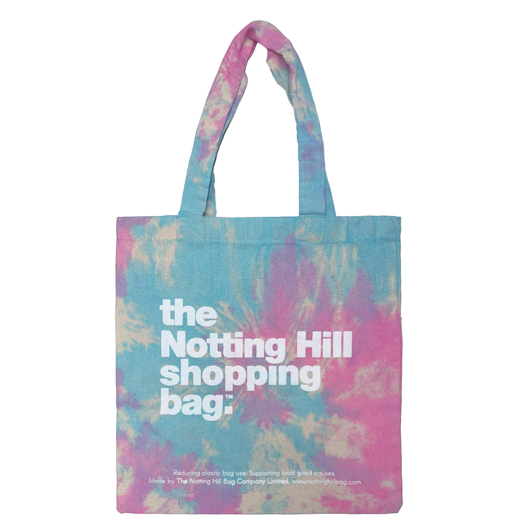 新品、未使用品　House on the Hill Parent Bag Extra Large Storage Bag - Protect What You Love - Hayden Hill