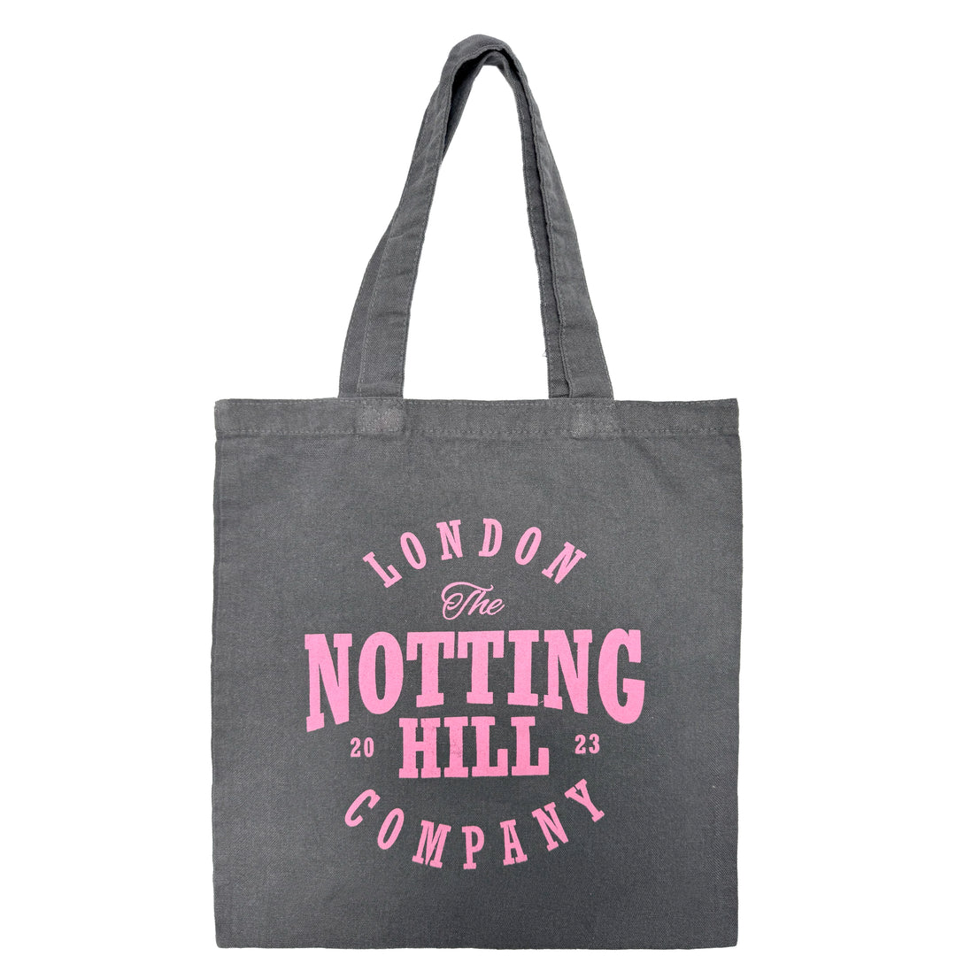 新品、未使用品　House on the Hill Parent Bag 新品House on the Hill Parent Bag Parent Bag (Flower Stripe